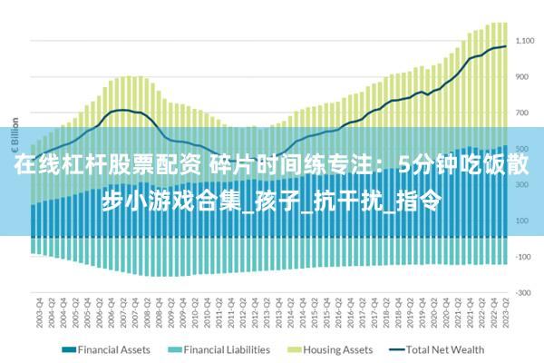 在线杠杆股票配资 碎片时间练专注：5分钟吃饭散步小游戏合集_孩子_抗干扰_指令
