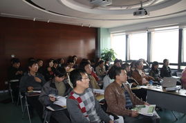 RCC瑞達(dá)恒攜手優(yōu)美科走進(jìn)天津大學(xué)設(shè)計(jì)院，共話產(chǎn)品技術(shù)與信息深化新篇章